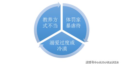 標準化心理健康教育咨詢室解決方案之三 專業(yè)教育咨詢服務