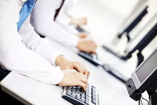 大數(shù)據(jù)引領創(chuàng)新，貴州教育咨詢服務邁向新未來