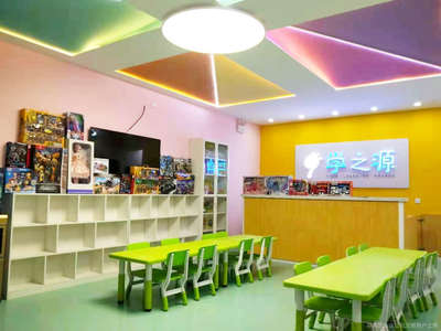 大連卓爾博藝教育咨詢 專業教育咨詢服務助力學業與成長