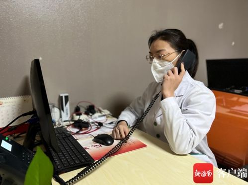 海南開通13條免費(fèi)心理援助熱線，為公眾提供及時心理支持