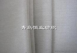 山東紡織品供應、批發與價格指南 一站式采購針紡織品
