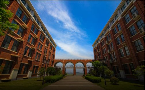 總投資10億元！紅安第二所本科大學正式開工建設，開啟高等教育新篇章